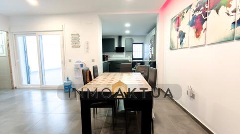 Foto 5 de Casa o chalet en venta en La Banda - Campo de Fútbol, Chiclana de la Frontera