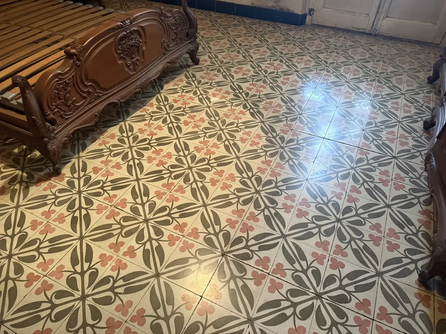 Maison mitoyenne à vendre à Tona, imagen 49