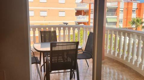 Foto 4 de Piso en venta en Moncófar Playa, Moncofa