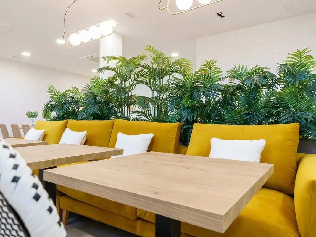 Apartament amb terrassa en venda a El Faro de Calaburra - Chaparral, imagen 19