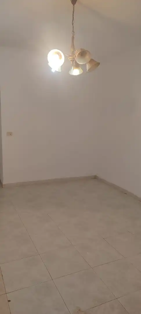 Habitación de Casa adosada en venta en Castellón de la Plana / Castelló de la Plana