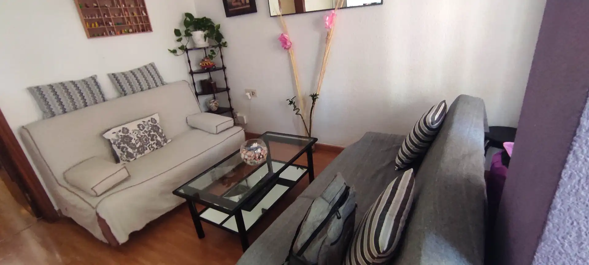 Appartamento con ascensore in vendita a Carrer de la Riera Blanca 60, imagen 2