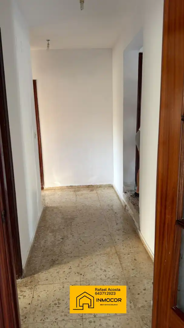 Casa o chalet en venta en Córdoba