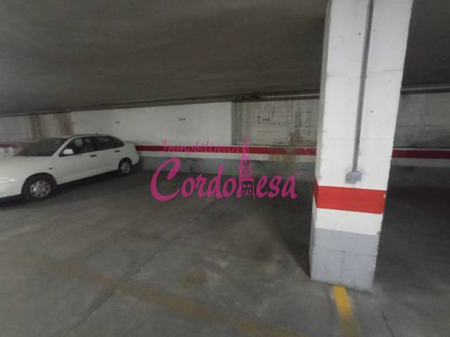Garaje en Venta en Sta. Marina - San Andrés - San Pablo - San Lorenzo