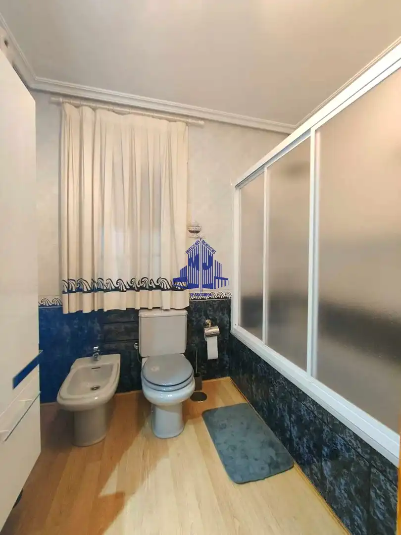 Villa avec terrasse à vendre à Santomera, imagen 27