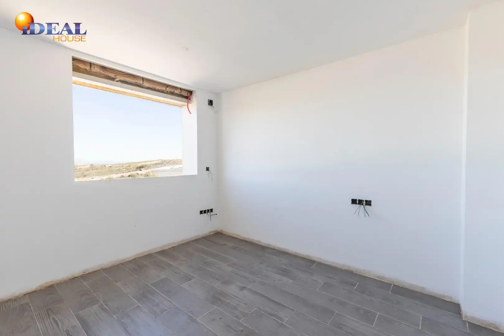 Detached house with terrace for sale in Calle Puntal de las Siete Lagunas 18, imagen 14