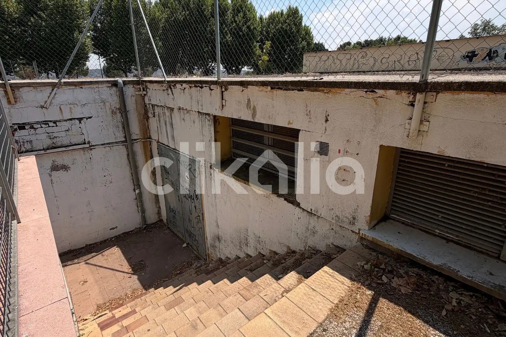 Individual en venta en San Martín de la Vega, imagen 7