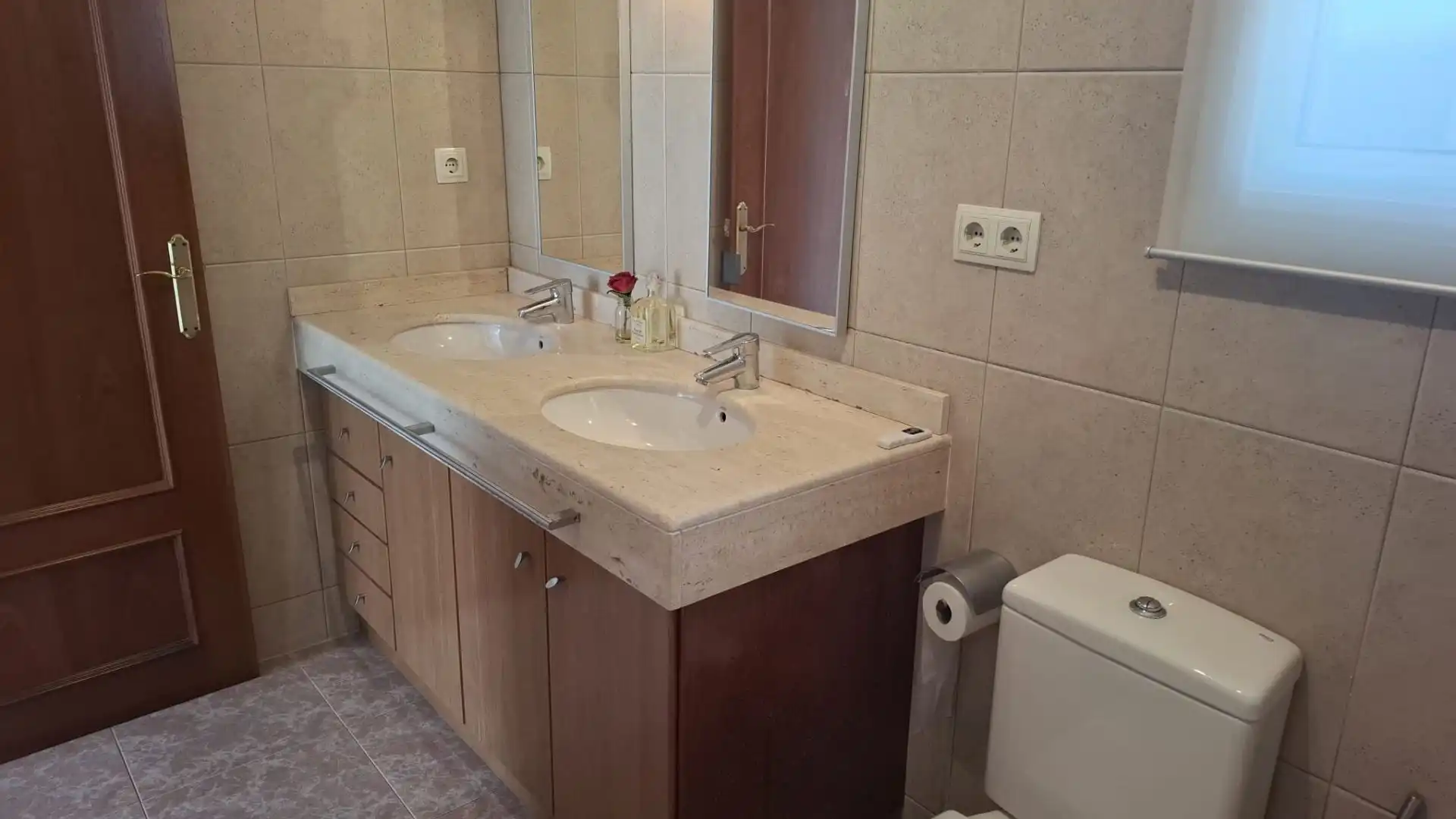 Casa con piscina en venta en Can Paulet, imagen 37