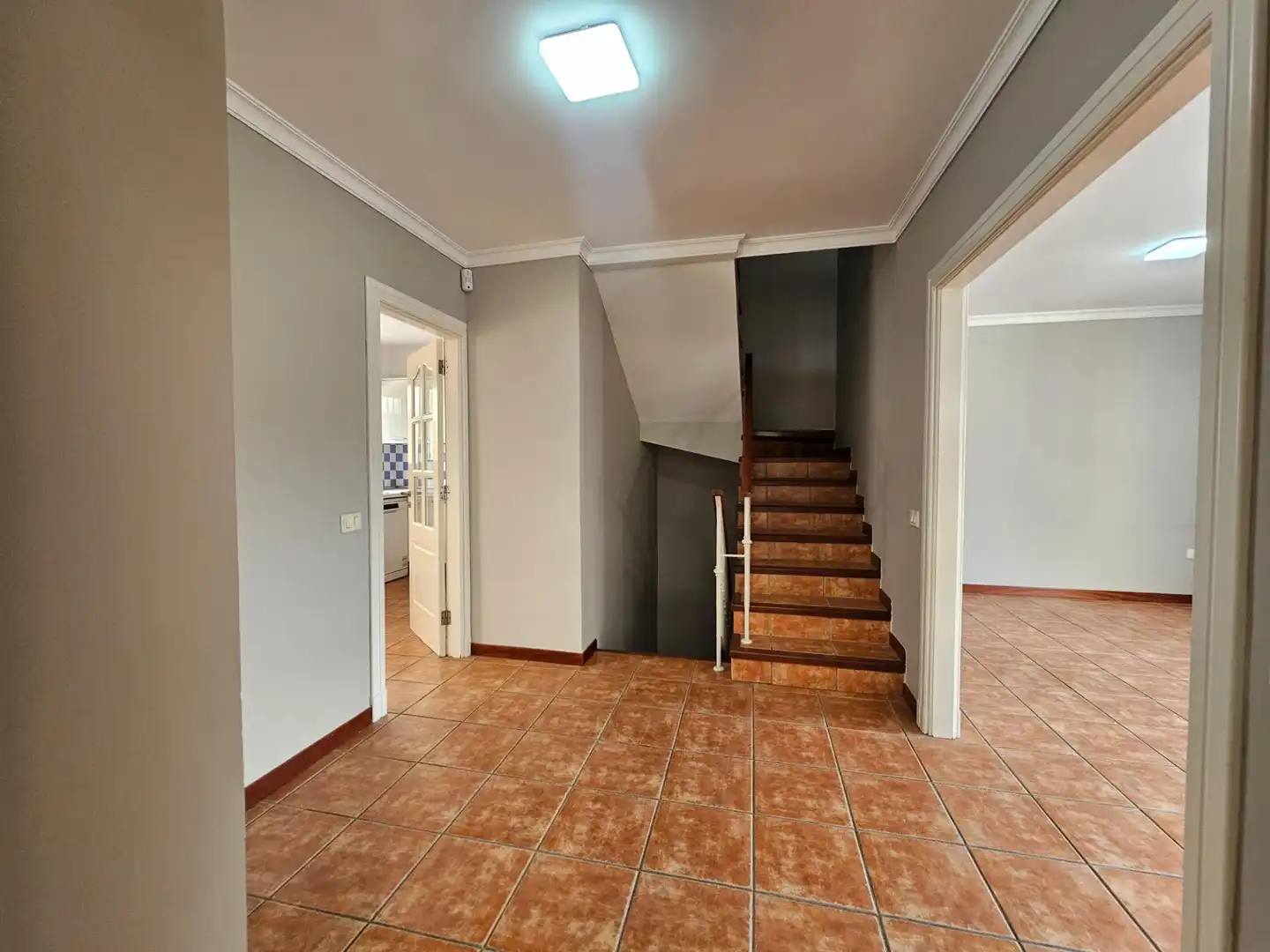 Casa o xalet en venda a Calle SORIA, 86, Marzagán - Los Hoyos - La Montañeta