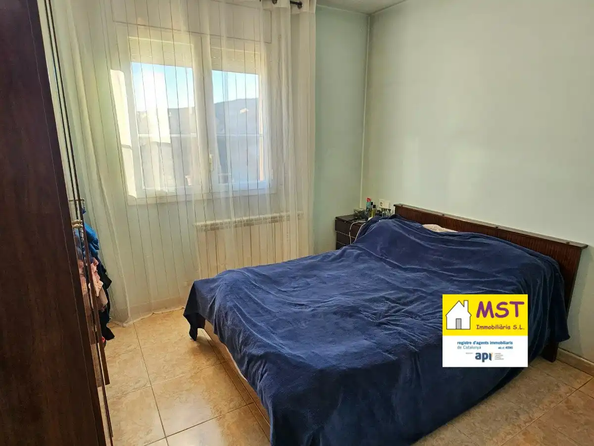 Casa o chalet en venta en Carrer del Castell, Balsareny