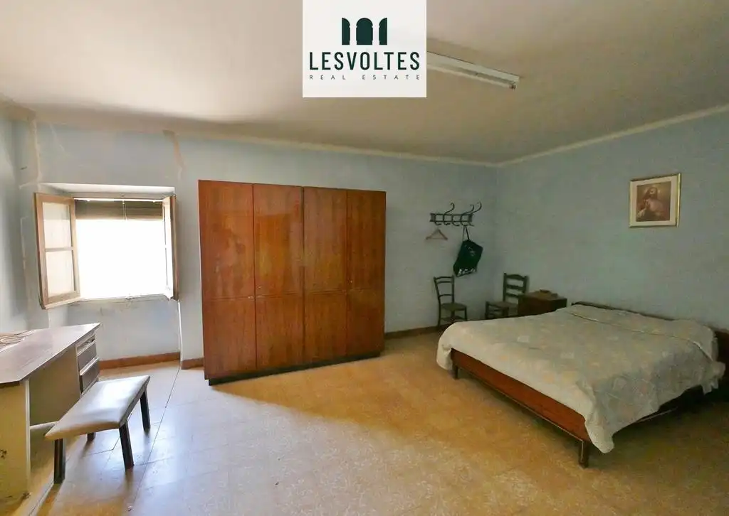 Maison avec jardin à vendre à Barri Castell d'Empordà, imagen 26