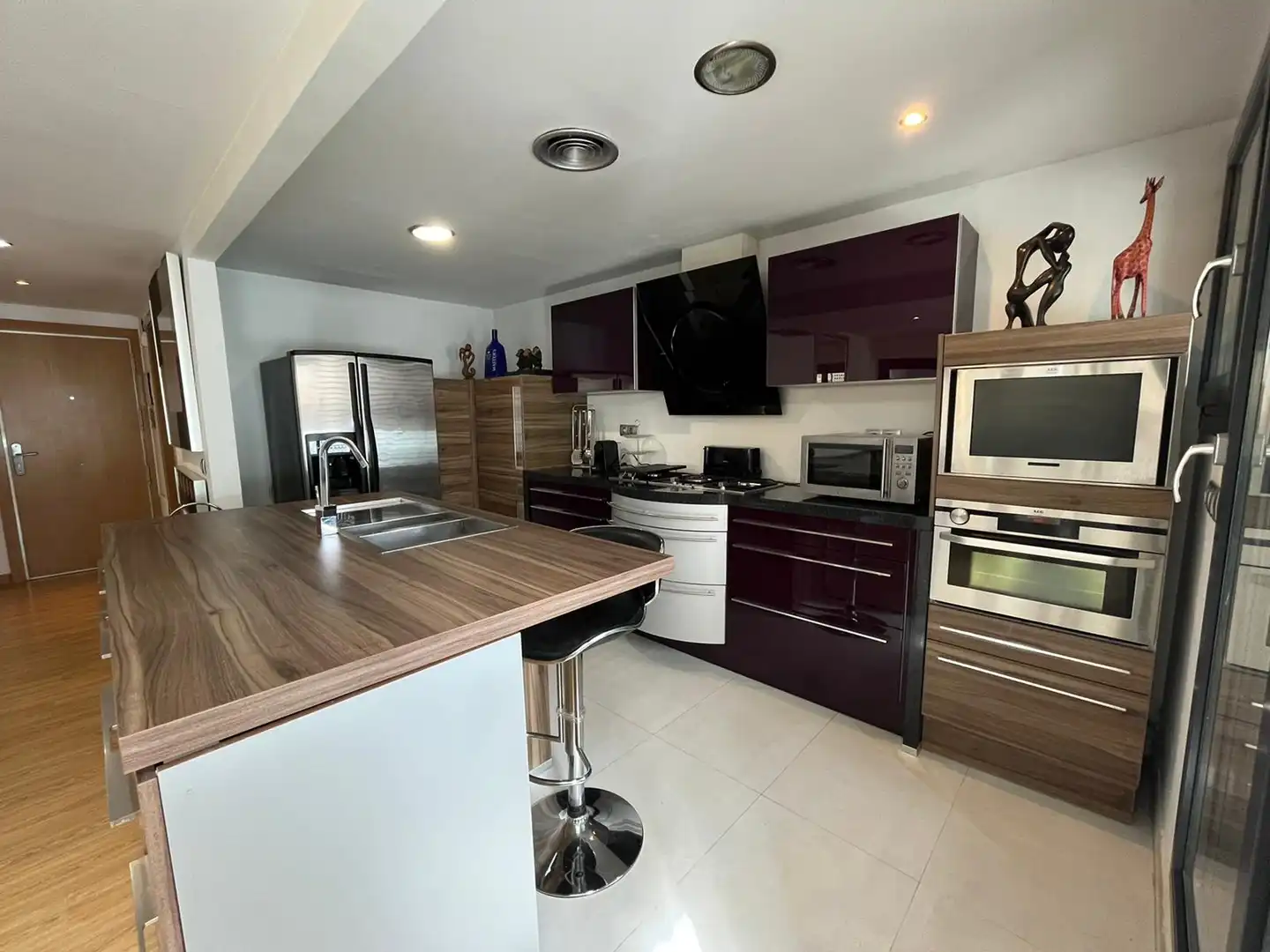 Appartement avec ascenseur à vendre à Carrer Escoles 12, imagen 12
