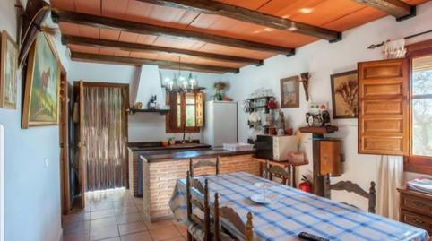 Photo 5 of Country house to rent in Diseminado Poligono 160, Bobadilla - Bobadilla Estación - La Joya, Málaga