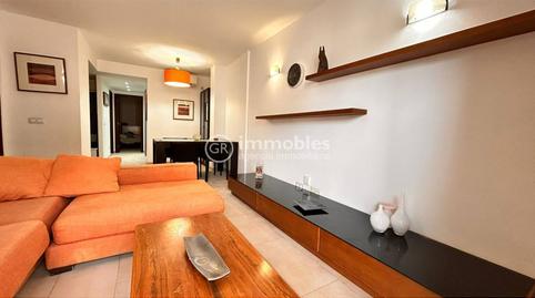 Foto 3 von Wohnung zur Miete in Calle Joan Rosello de Son Forteza, Alaró, Illes Balears