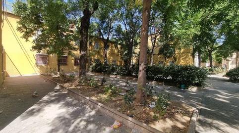 Foto 3 de Pis en venda a Casco Histórico de Vallecas,  Madrid Capital