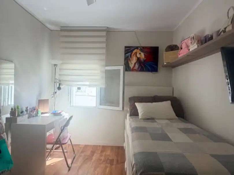 Flat with lift for sale in PASEIG ESPROCEDA 57, imagen 29