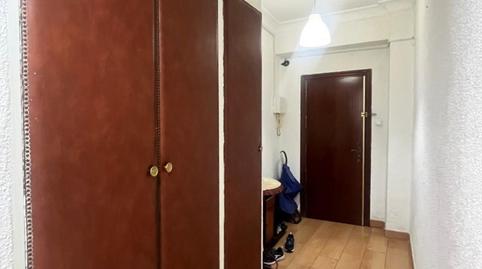 Photo 4 of Flat for sale in Calle Duque de Gaeta, 58, Aiora, Valencia