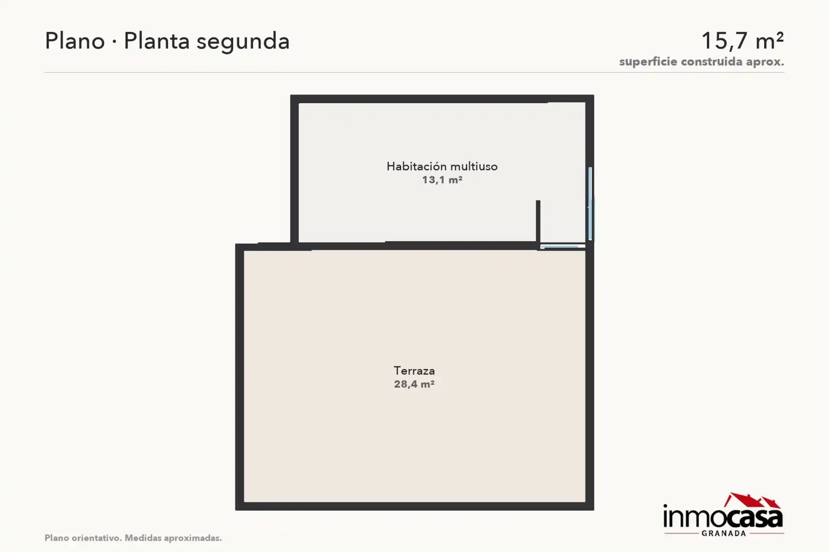 Houses for sale in Maracena, Granada
