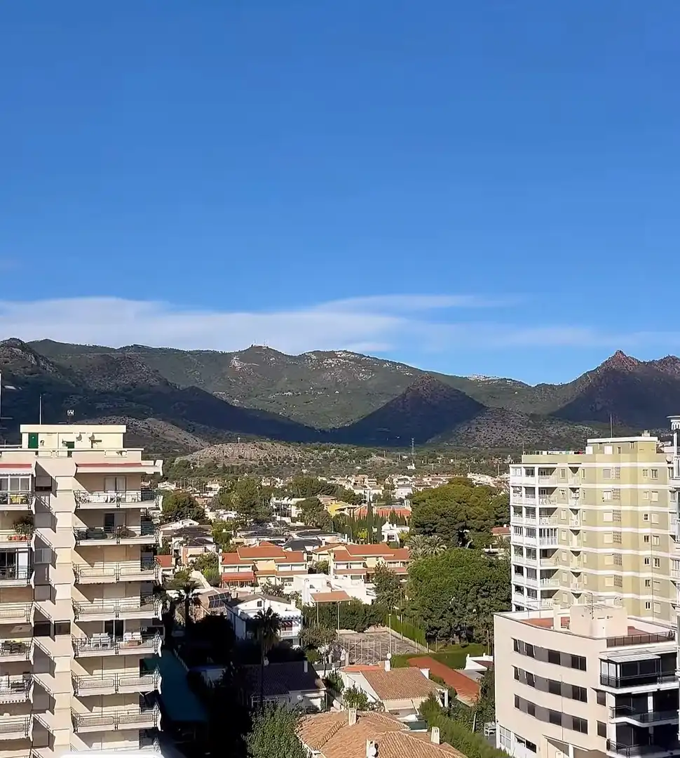 Apartment with lift for sale in Heliópolis, imagen 16