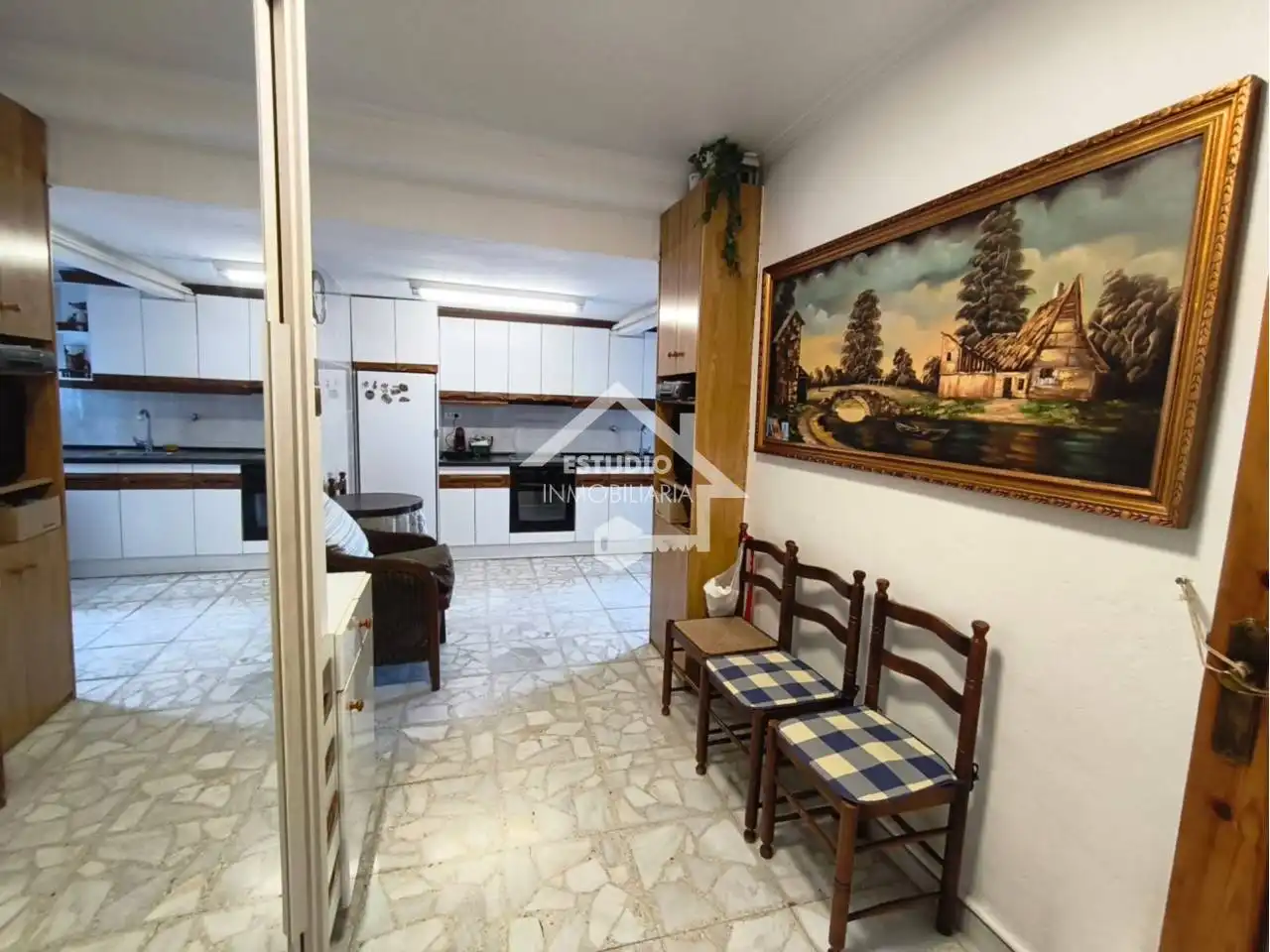Casa in vendita a Calle San Isidro, imagen 35