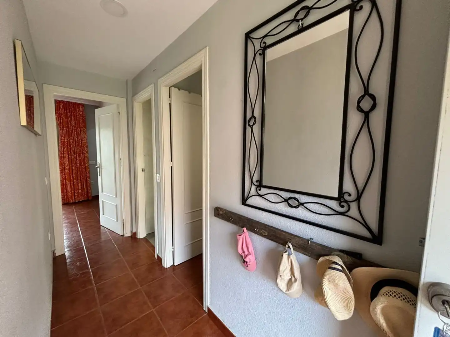 Apartamento en venta en Islantilla con Terraza y Trastero