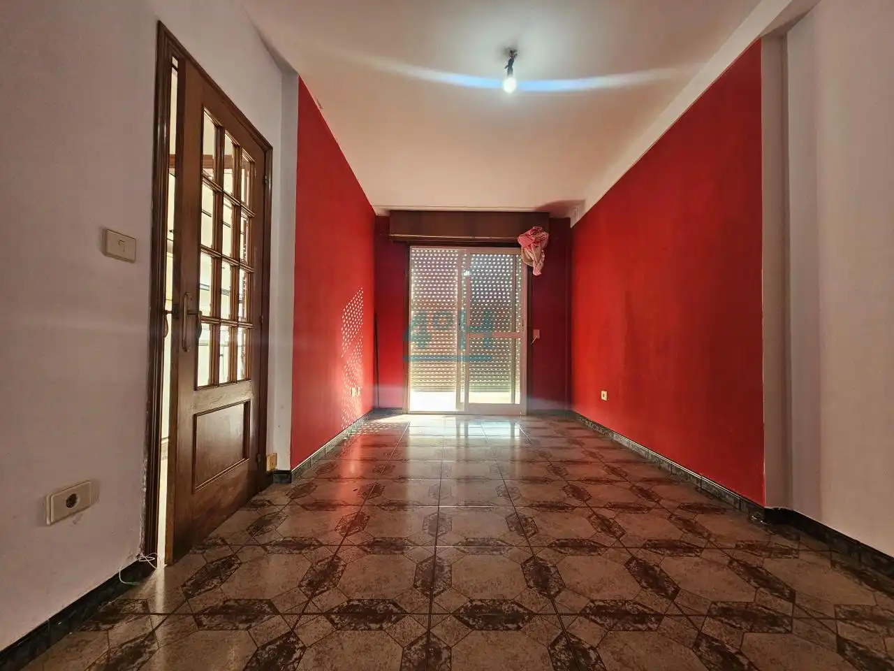 Flat with terrace for sale in Couto, imagen 5