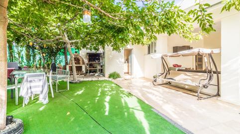 Foto 4 de Casa o xalet en venda a Benimodo, Valencia