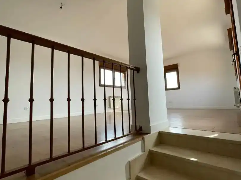 Pis en venda en Méntrida amb Balcó