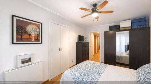 Photo 5 of Flat for sale