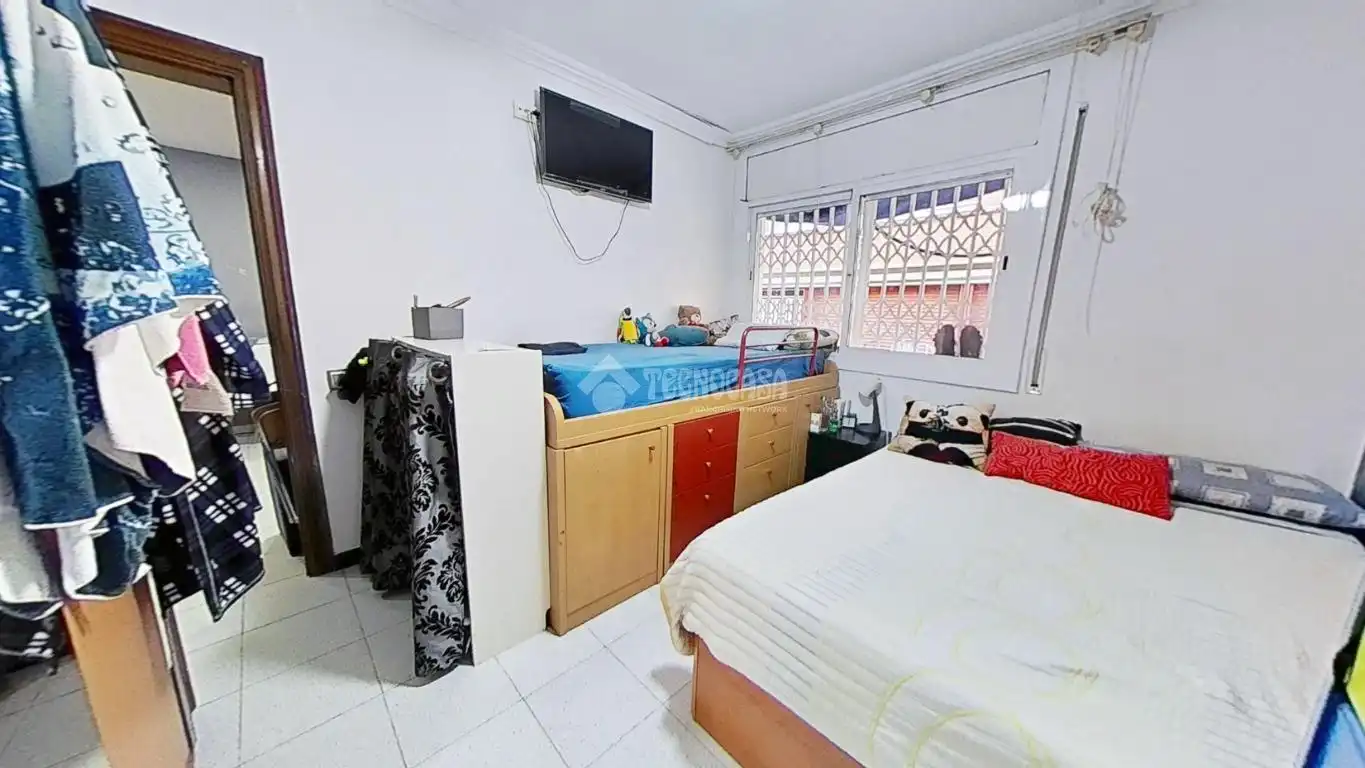 Habitación de Piso en venta en Barcelona