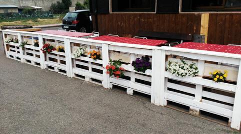 Photo 3 of Premises for rent in  Curros Enriquez, 2, Verín, Ourense