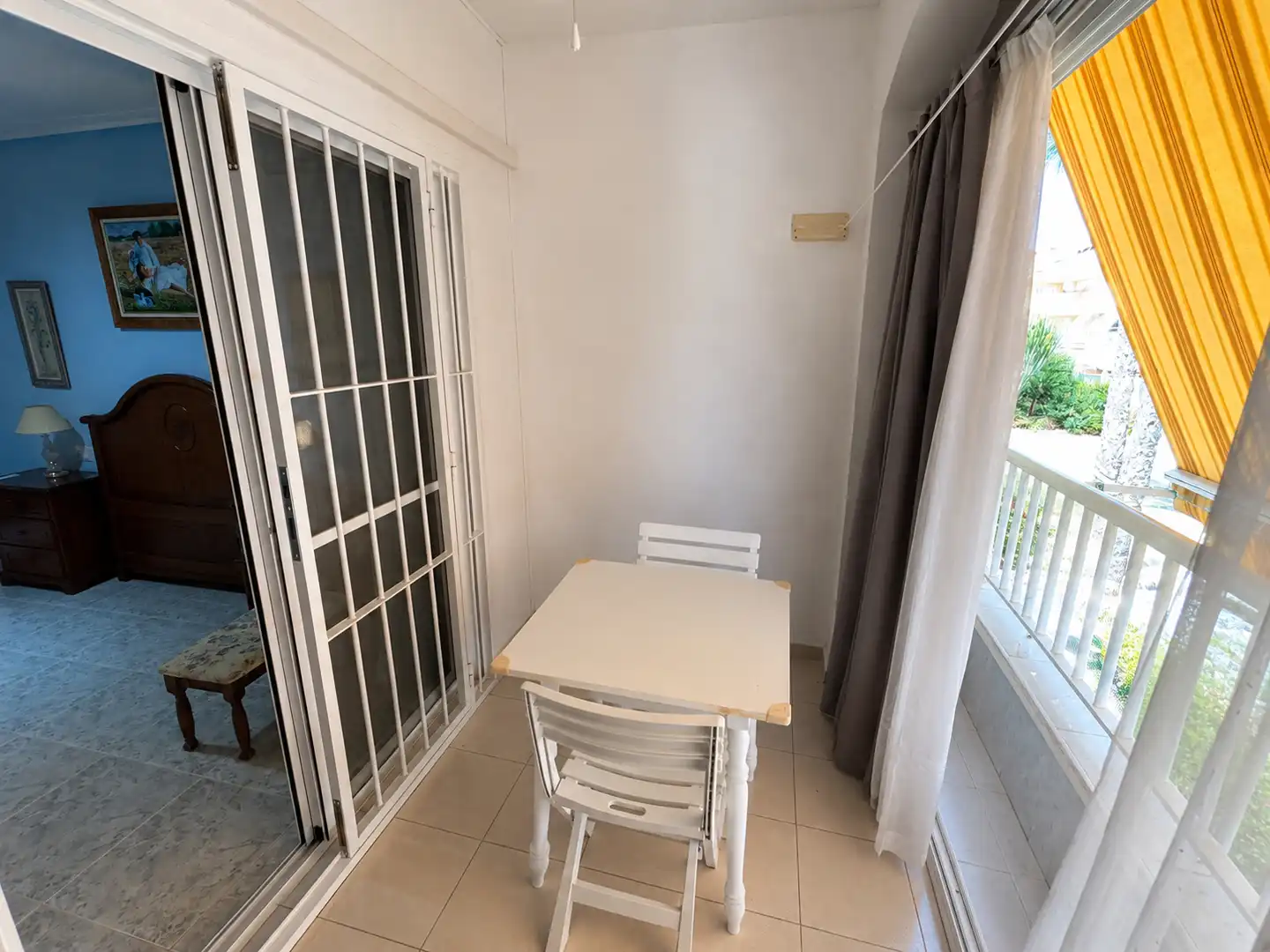 Terraced house for sale in Avinguda Salamanca 12, imagen 12