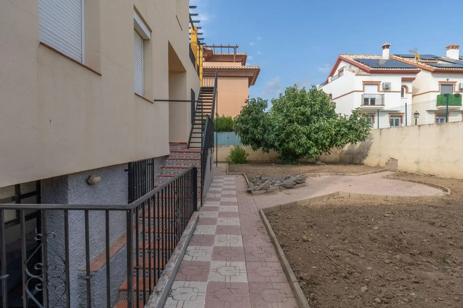 Maison à vendre à CUBA 8, imagen 8