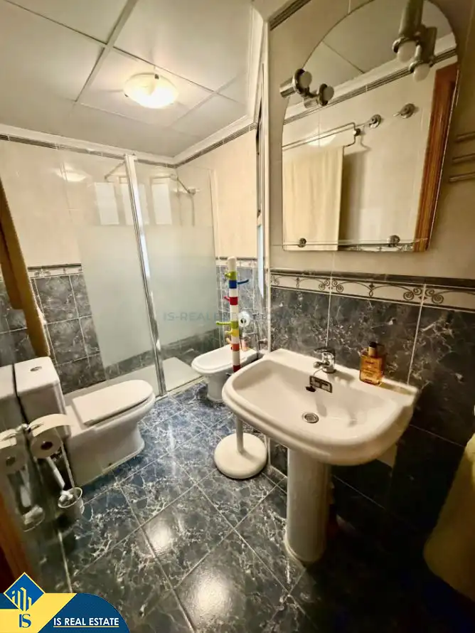 Apartament amb ascensor en venda a La Mata, imagen 15