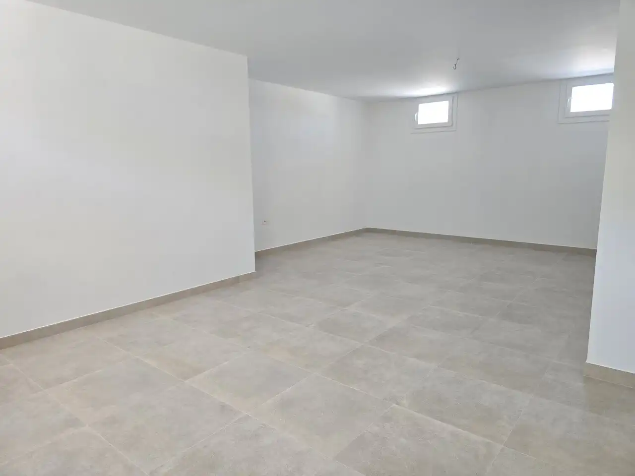 Maison avec piscine à vendre à Viñuela, imagen 16