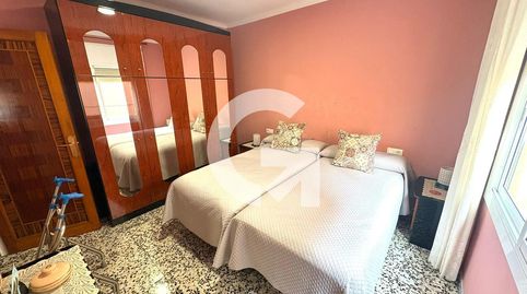 Photo 5 of Flat for sale in Rocafonda, Mataró