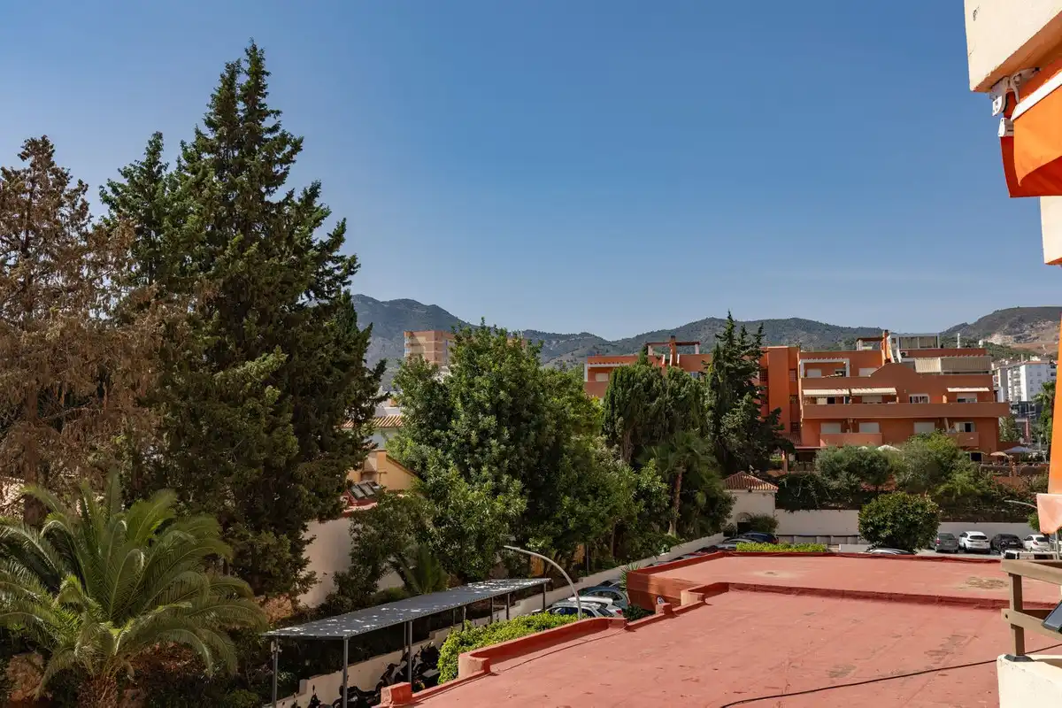 Apartment mit Pool zum Verkauf in carlota alessandri, imagen 28