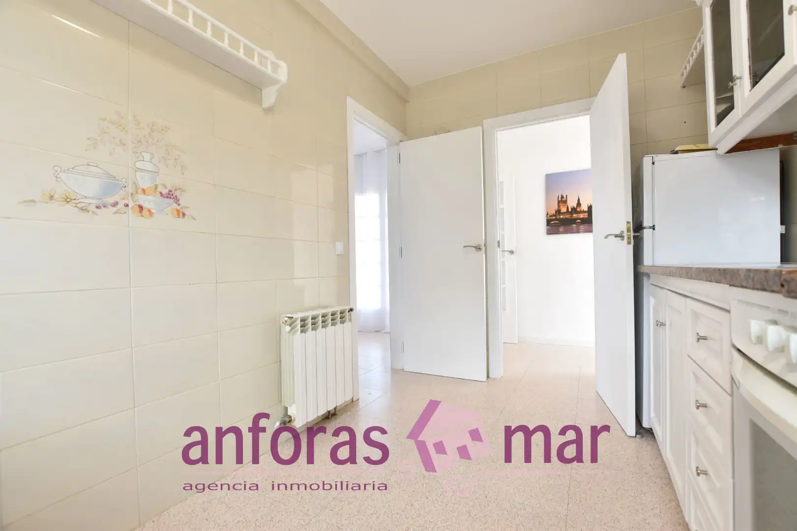 Casa amb terrassa en venda a Creixell, imagen 11