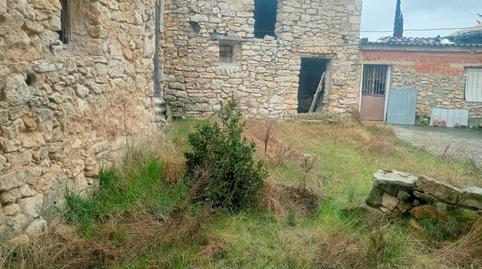 Foto 5 de Casa o xalet en venda a Cañada del Hoyo, Cuenca