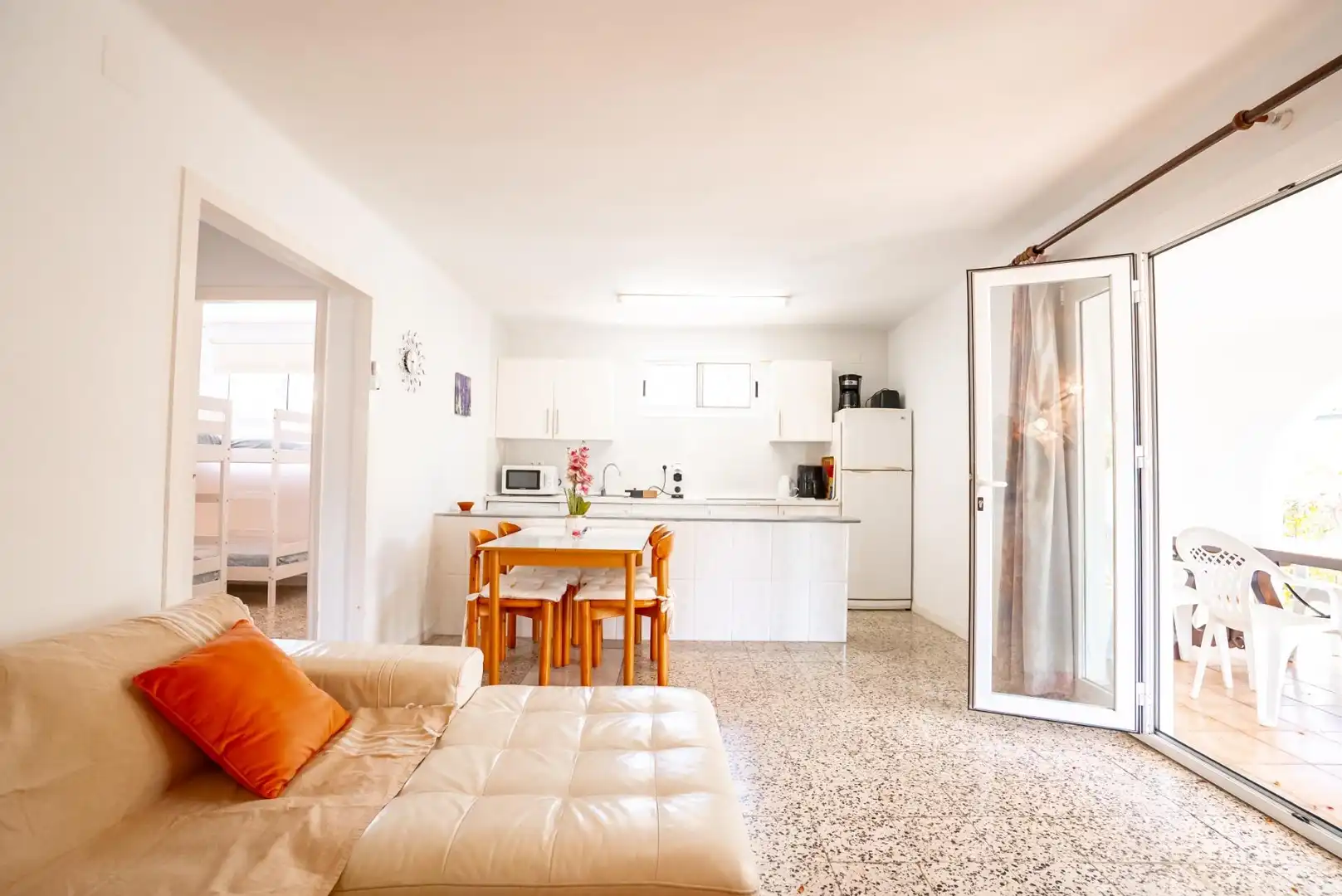 Detached house with pool for sale in Vilafortuny - Cap de Sant Pere, imagen 11