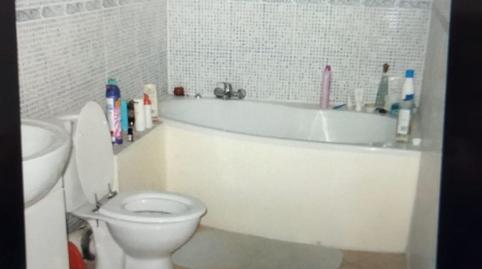 Foto 5 de Casa o xalet en venda a Carrer Major, 29, Caseres, Tarragona