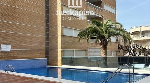 Photo 2 of Flat for sale in Segur Platja, Calafell