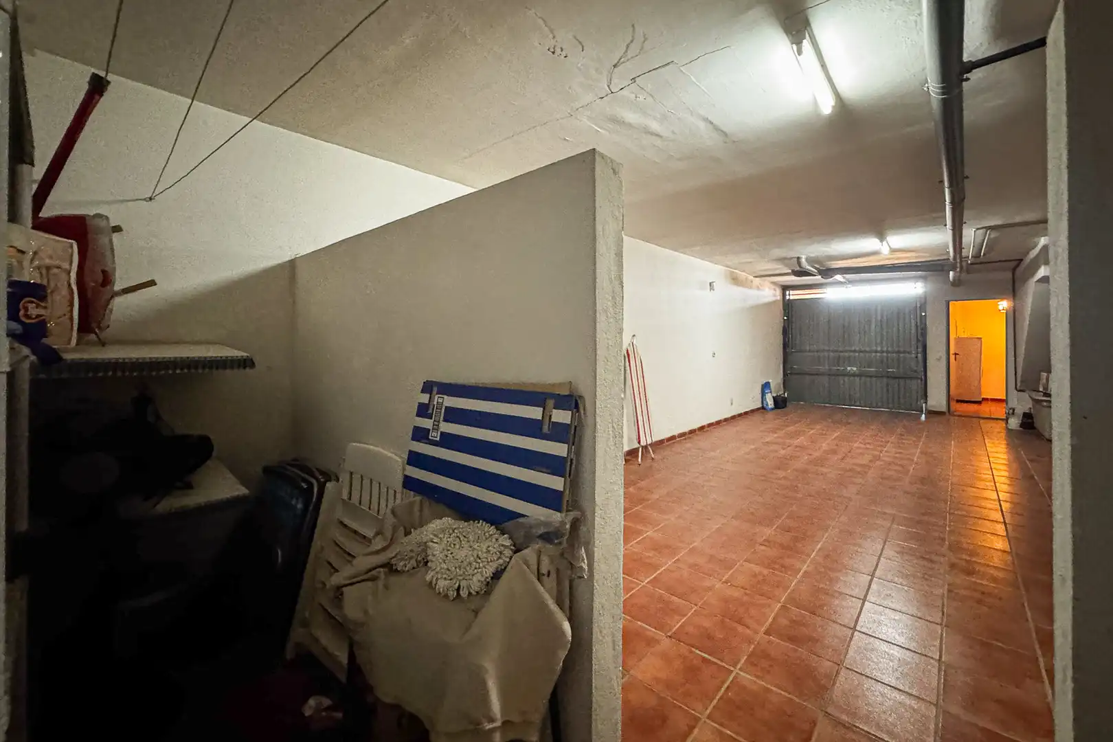 Casa o xalet en venda en Cabo de Gata amb Aire condicionat, Calefacció i Terrassa