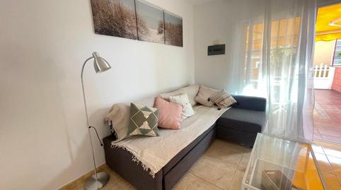 Photo 5 of Duplex for rent in La Gloria, San Agustín - Bahía Feliz, San Bartolomé de Tirajana