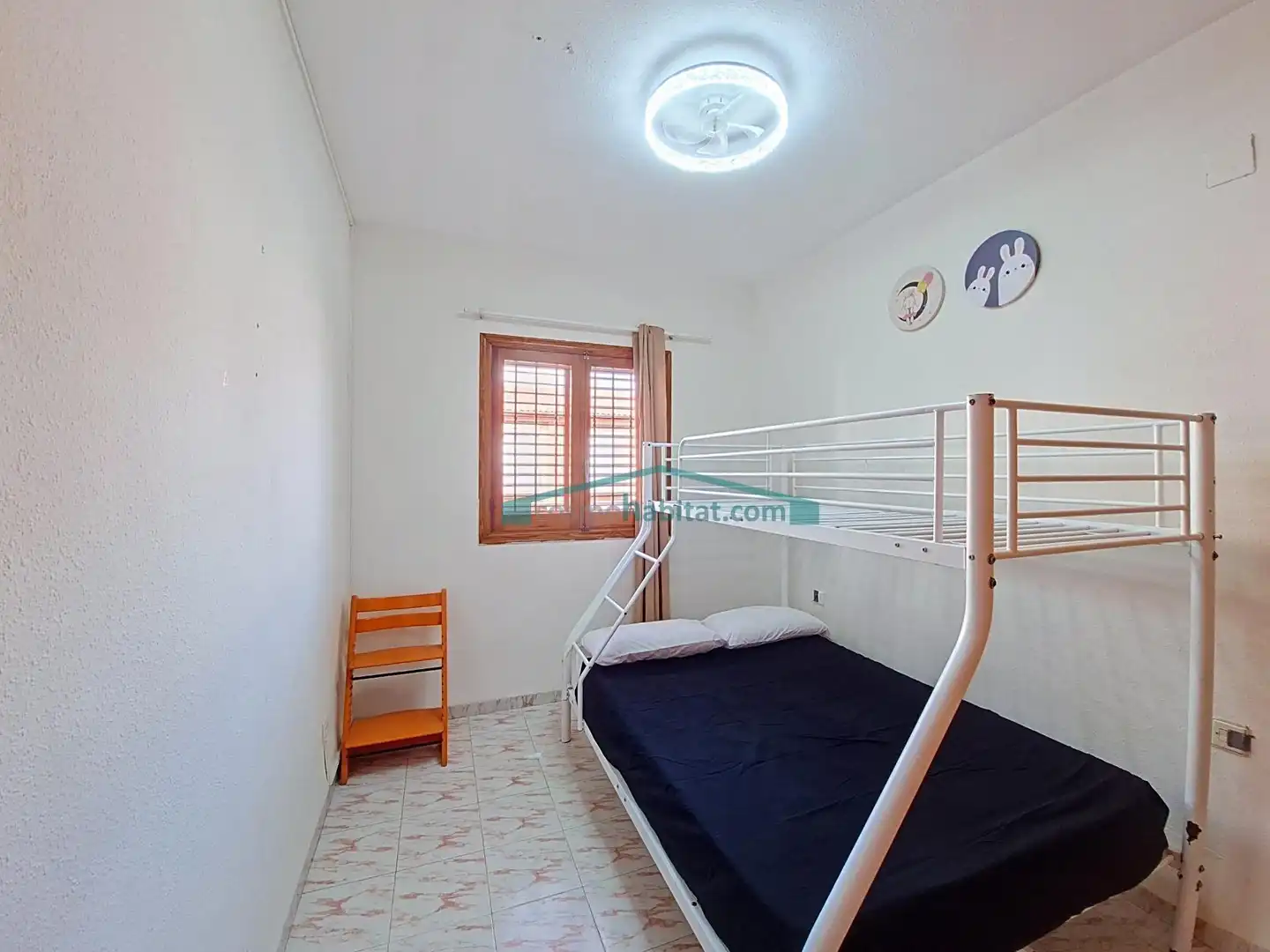 Reihenhaus zum Verkauf in Playas de Puçol, imagen 23