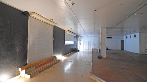 Photo 4 of Premises for sale in Calle León y Castillo, Valterra - Altavista, Las Palmas