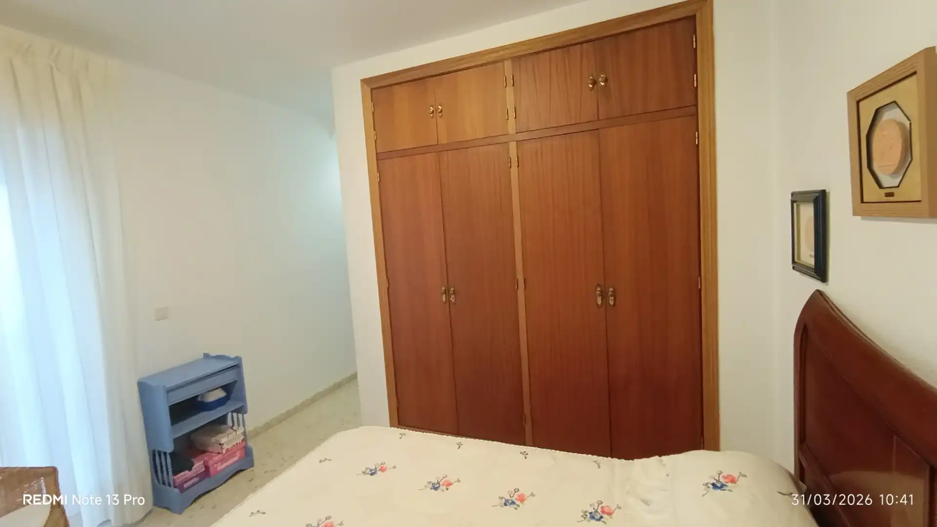 Wohnung mit Terrasse zum Verkauf in Punta Umbría, imagen 9