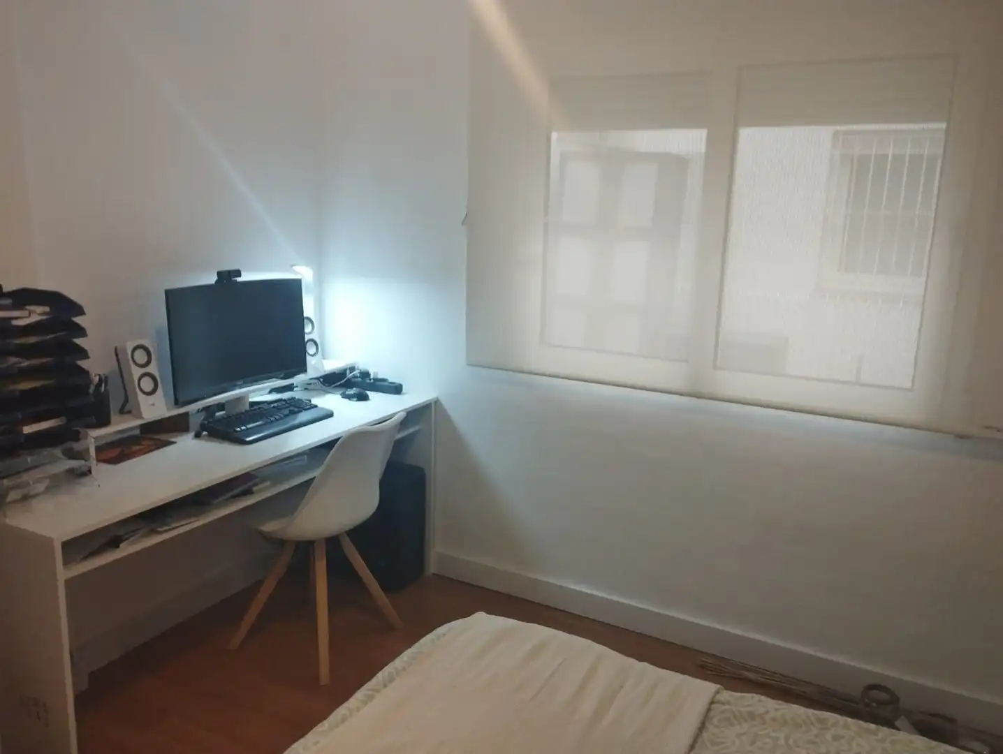 Flat for sale in Barrio de Peral - San Félix