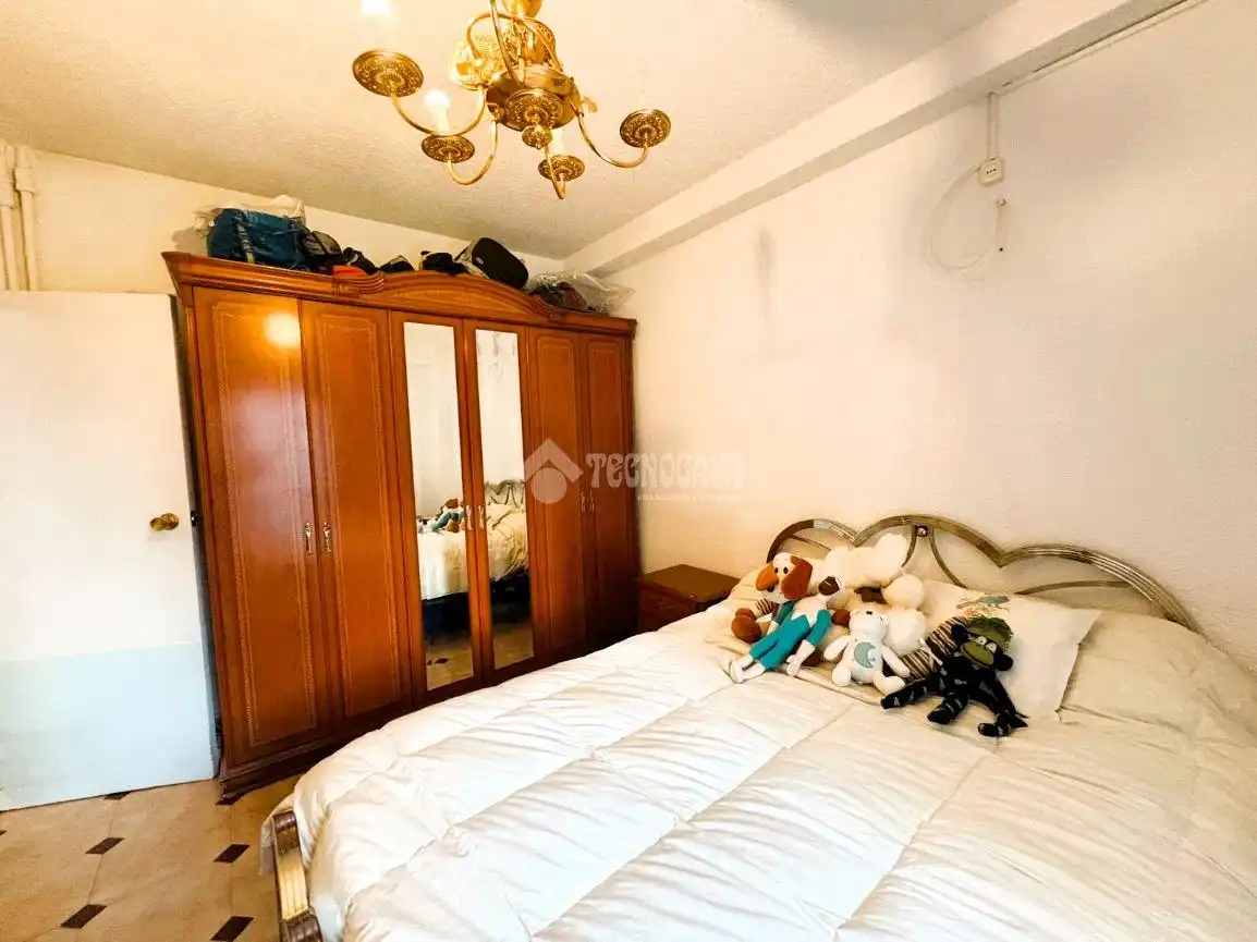 Piso en venta en Sur - PAU 4, imagen 18
