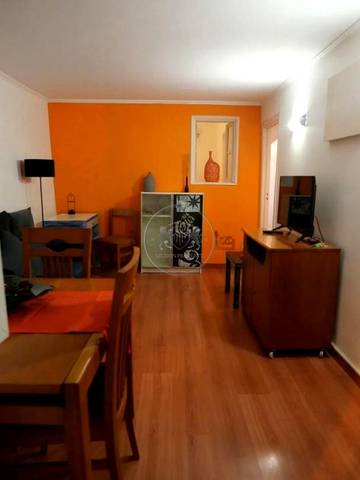 Planta baja en Venta en De Méjico en Guindalera